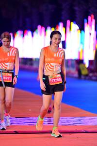 BIB: 
                            <button type="button" onclick="openModal(23218792)" class="btn btn-primary btn-sm float-right btn-popup" data-toggle="modal" data-target=".modal-high-quality">
                        <i class="fas fa-shopping-cart"></i> Add to Cart
                    </button>
                                            <button type="button" onclick="isThisMe(23218792, true)" class="btn btn-success btn-sm float-right btn-popup btn-isme hidden" data-toggle="tooltip" data-placement="bottom" title="นี่คือรูปของคุณใช่ไหม คลิกที่นี่เพื่อเอาเข้าอัลบั้ม">
                        <i class="fas fa-plus"></i> Add to album
                    </button>
                    <button type="button" onclick="isThisMe(23218792, false)" class="btn btn-warning btn-sm float-right btn-popup btn-isnotme hidden">
                        <i class="fas fa-ban"></i> Remove from album
                    </button>